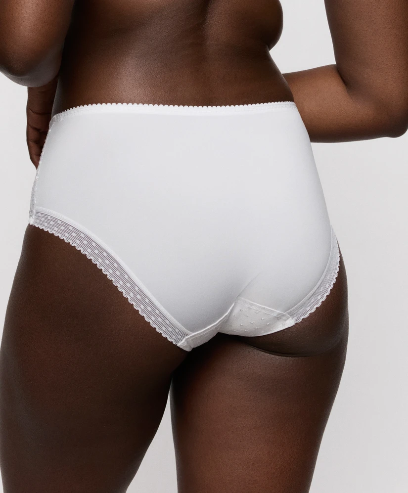 PrimaDonna Tailleslip Osino