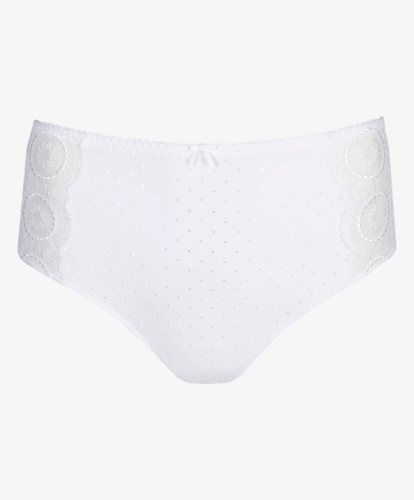 PrimaDonna Tailleslip Osino