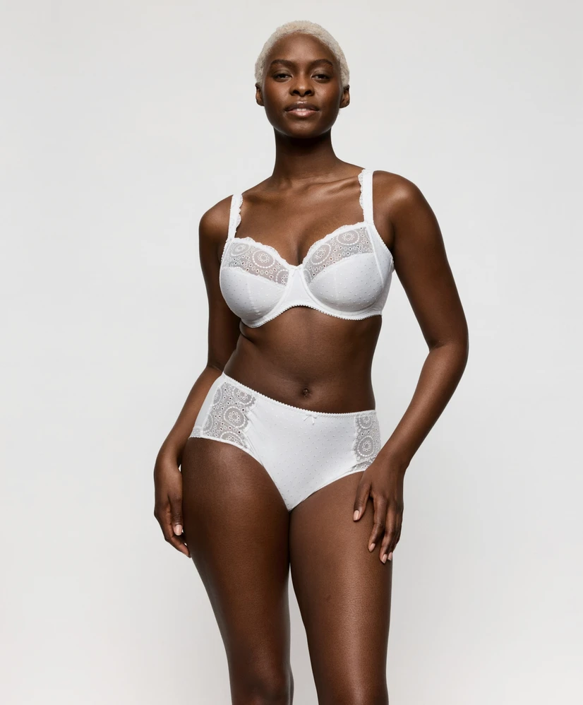 PrimaDonna Tailleslip Osino