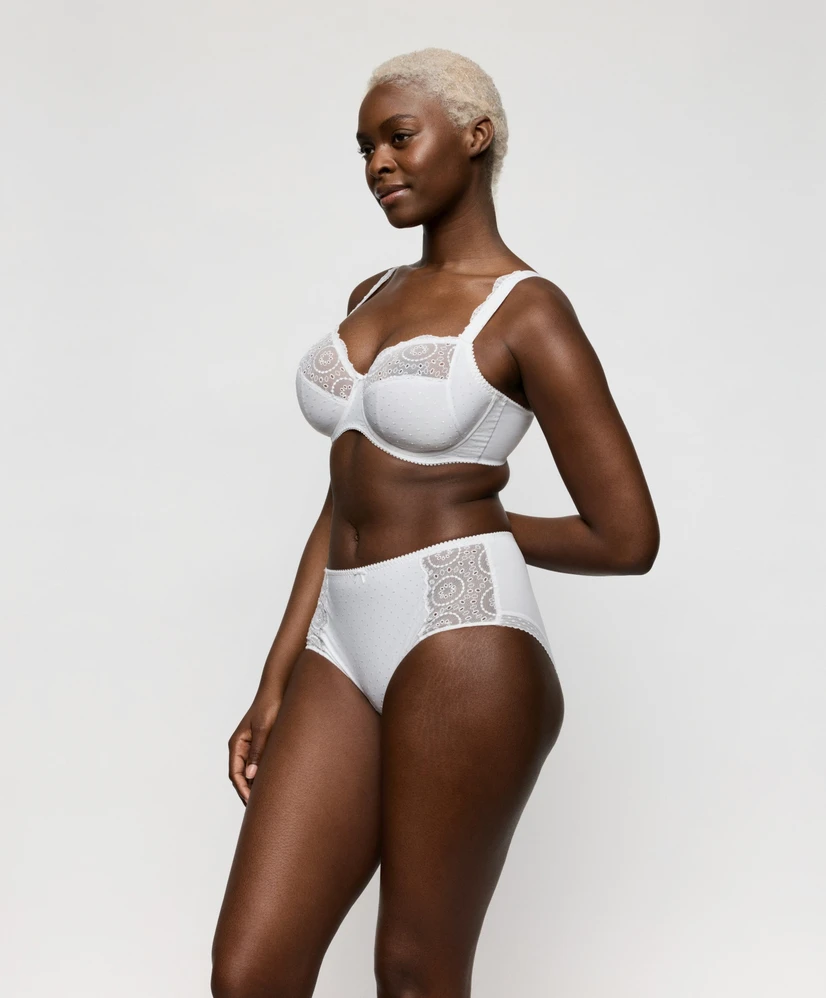 PrimaDonna Tailleslip Osino