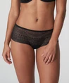 PrimaDonna Twist Hotpants Epirus