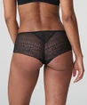 PrimaDonna Twist Hotpants Epirus