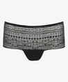 PrimaDonna Twist Hotpants Epirus