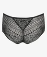 PrimaDonna Twist Hotpants Epirus