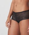PrimaDonna Twist Hotpants Epirus