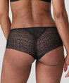 PrimaDonna Twist Hotpants Epirus