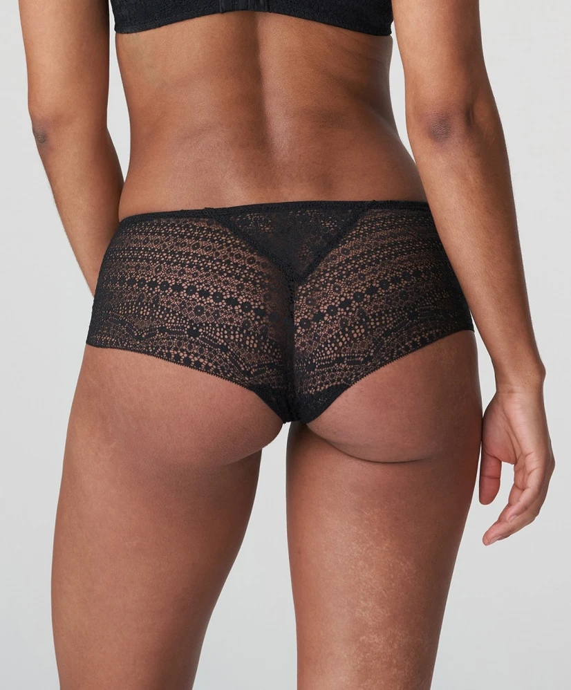 PrimaDonna Twist Hotpants Epirus