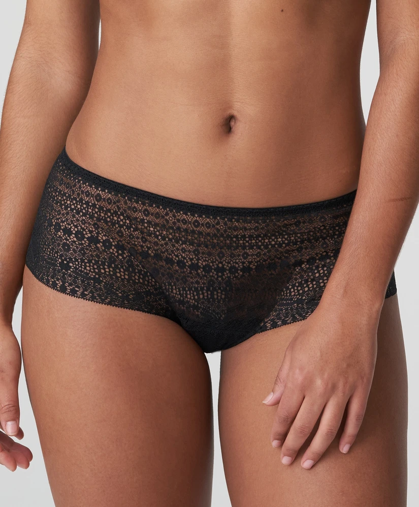 PrimaDonna Twist Hotpants Epirus