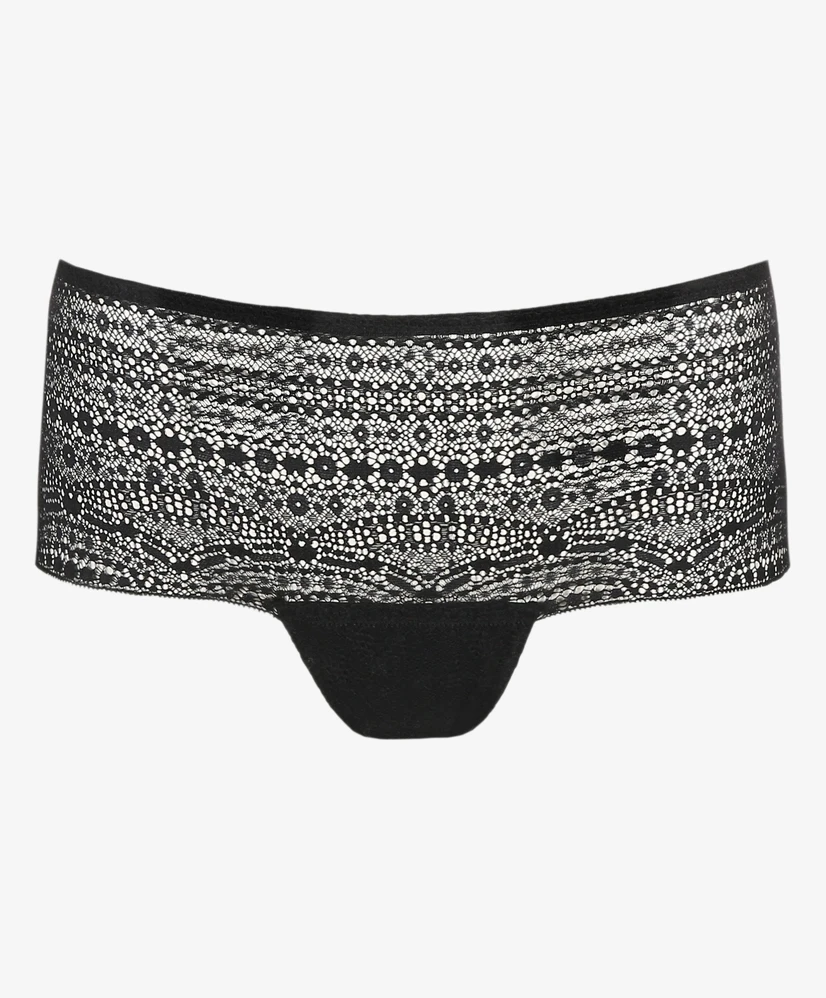 PrimaDonna Twist Hotpants Epirus