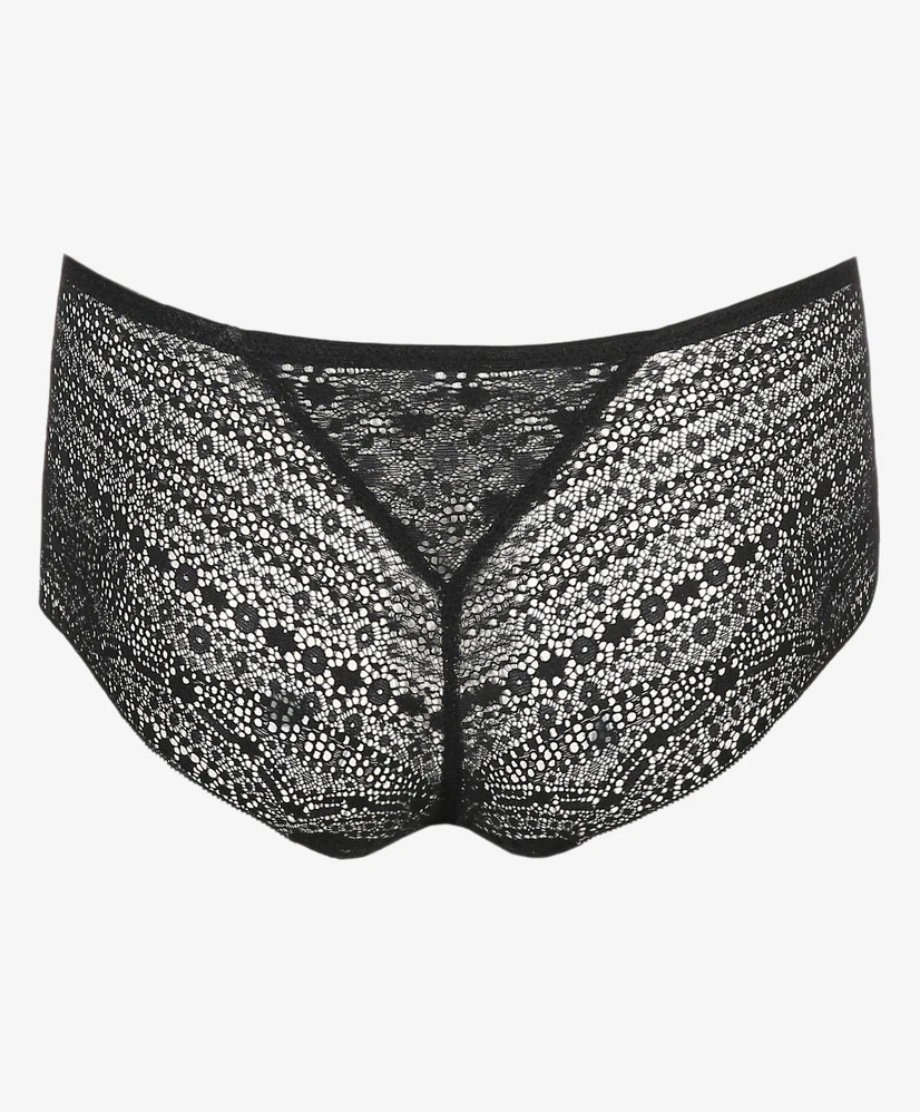 PrimaDonna Twist Hotpants Epirus