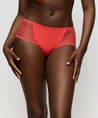 PrimaDonna Twist Hotpants Grace Bay