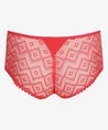PrimaDonna Twist Hotpants Grace Bay