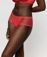 PrimaDonna Twist Hotpants Grace Bay