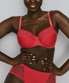 PrimaDonna Twist Hotpants Grace Bay