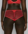 PrimaDonna Twist Hotpants Grace Bay
