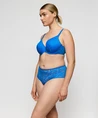 PrimaDonna Twist Hotpants Mocuto