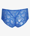 PrimaDonna Twist Hotpants Mocuto