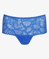 PrimaDonna Twist Hotpants Mocuto
