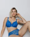 PrimaDonna Twist Hotpants Mocuto