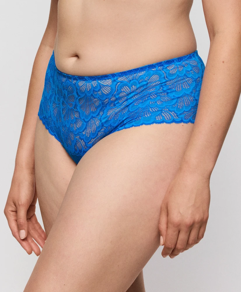 PrimaDonna Twist Hotpants Mocuto