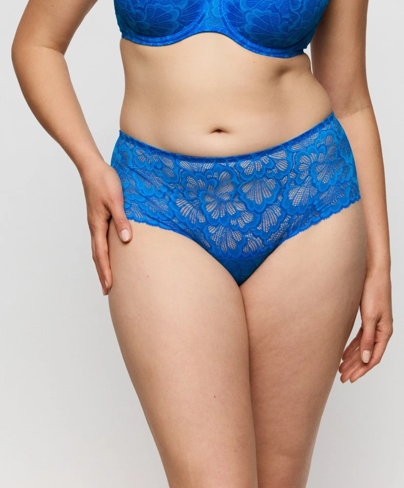 PrimaDonna Twist Hotpants Mocuto