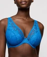 PrimaDonna Twist Plunge BH Mocuto