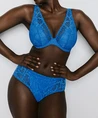 PrimaDonna Twist Plunge BH Mocuto