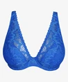 PrimaDonna Twist Plunge BH Mocuto