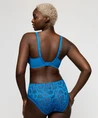 PrimaDonna Twist Plunge BH Mocuto