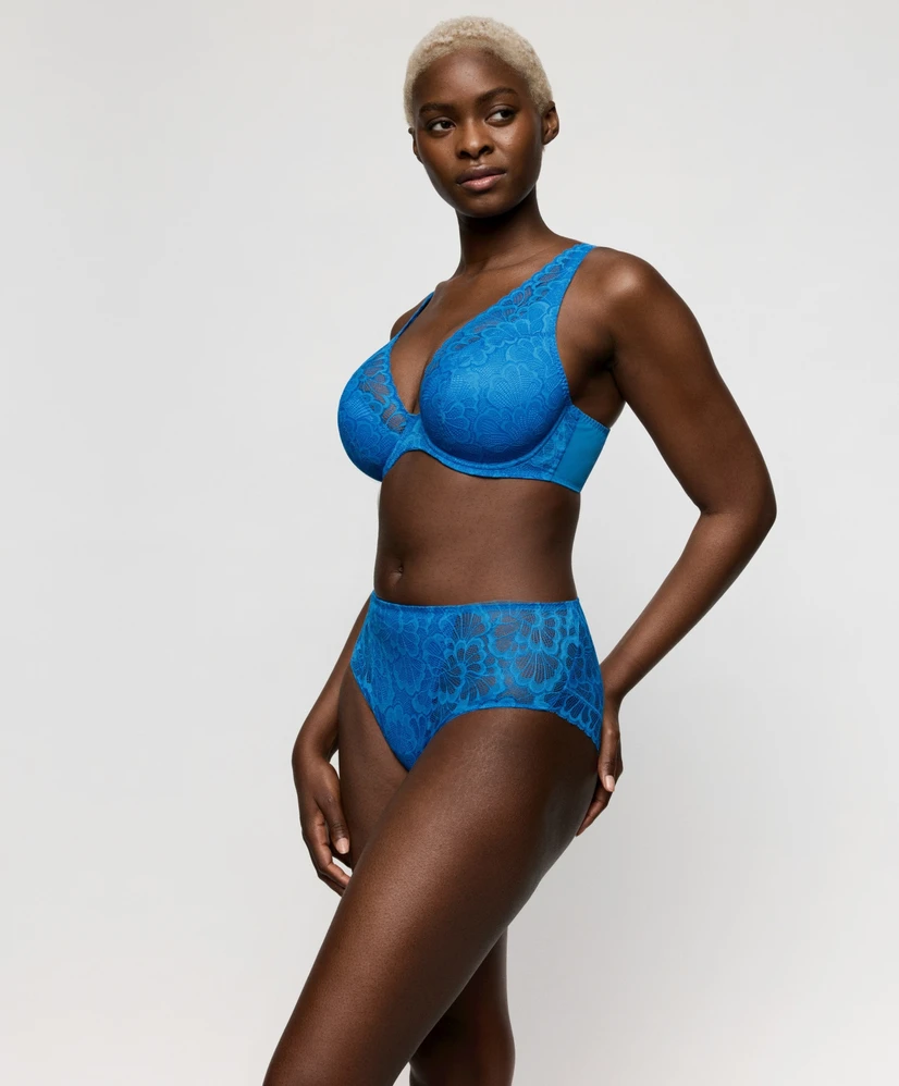 PrimaDonna Twist Plunge BH Mocuto