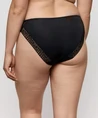PrimaDonna Twist Rioslip Epirus