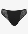 PrimaDonna Twist Rioslip Epirus