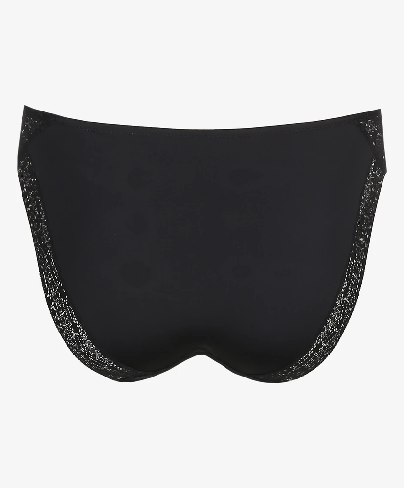 PrimaDonna Twist Rioslip Epirus
