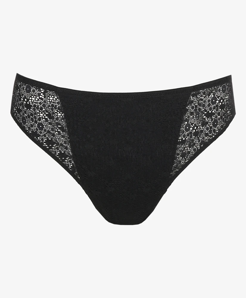 PrimaDonna Twist Rioslip Epirus