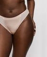 PrimaDonna Twist String Briana