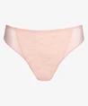 PrimaDonna Twist String Briana