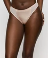 PrimaDonna Twist String Briana
