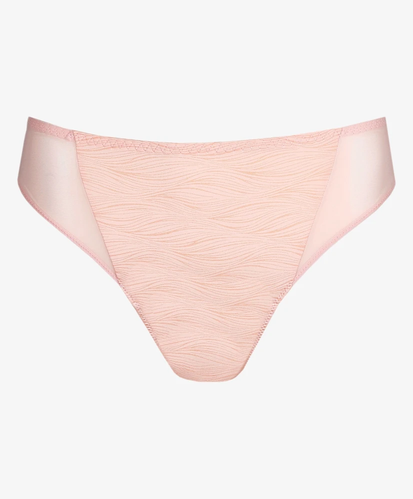 PrimaDonna Twist String Briana