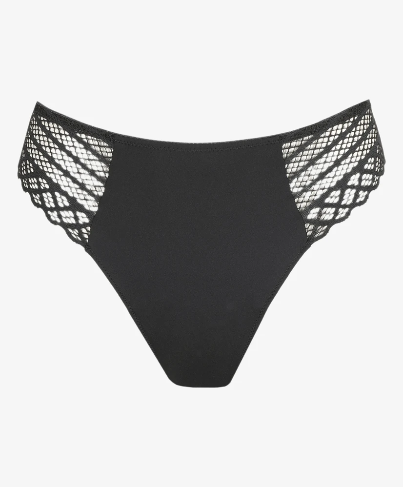 PrimaDonna Twist String Twist Side