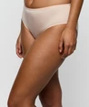 PrimaDonna Twist Tailleslip Briana