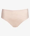 PrimaDonna Twist Tailleslip Briana