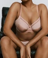 PrimaDonna Twist Tailleslip Briana
