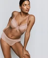 PrimaDonna Twist Tailleslip Briana