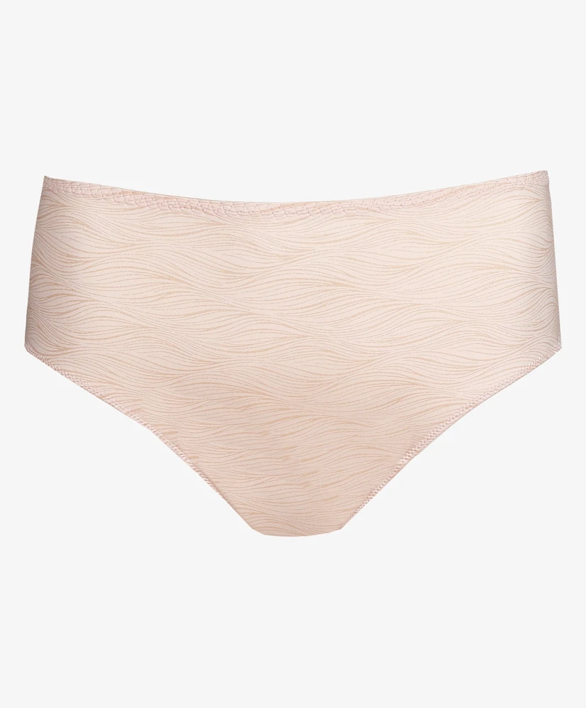 PrimaDonna Twist Tailleslip Briana