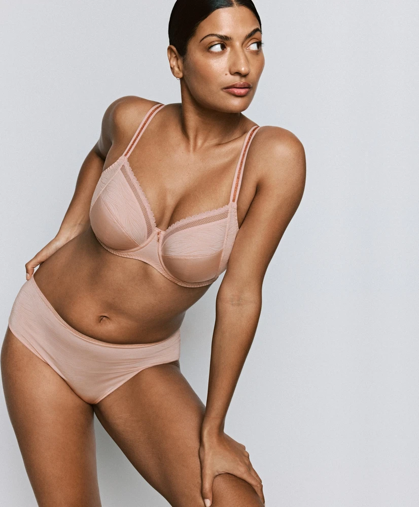 PrimaDonna Twist Tailleslip Briana