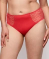PrimaDonna Twist Tailleslip Grace Bay