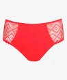 PrimaDonna Twist Tailleslip Grace Bay
