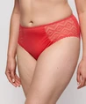 PrimaDonna Twist Tailleslip Grace Bay