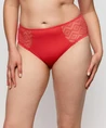 PrimaDonna Twist Tailleslip Grace Bay