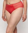 PrimaDonna Twist Tailleslip Grace Bay